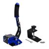 PS4 PS5 PC USB Handbrake For SIM Auto Racing Games G29 Steel & RALLY Adjustable For PC Windows DIRT RALLY