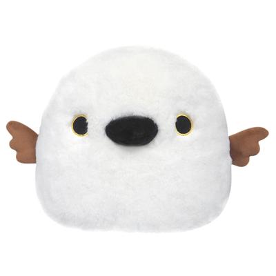 Bambole e peluche – Animali di pezza e di peluche