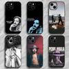 Huse pentru telefoane – Huse tip bumper pentru telefon
