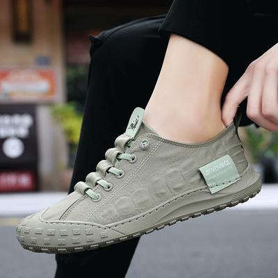 Calzado casual – Calzado casual