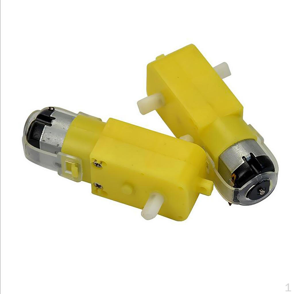 

2 штуки Интеллектуальный Для