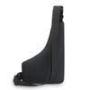 New Men's Chest Bag Guard Against Theft Fashion Sport Crossbody Bag for Commuting Travel Phone Messenger Bags