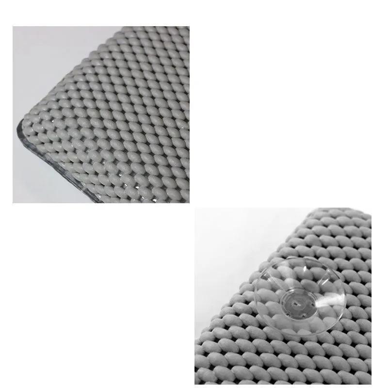 Weiches Badekissen Badewannenzubehör Badewannen-Kissen Badezimmerzubehör Spa-Badekissen Badewanne Badezimmerkissen Spa-Kissen Zuhause