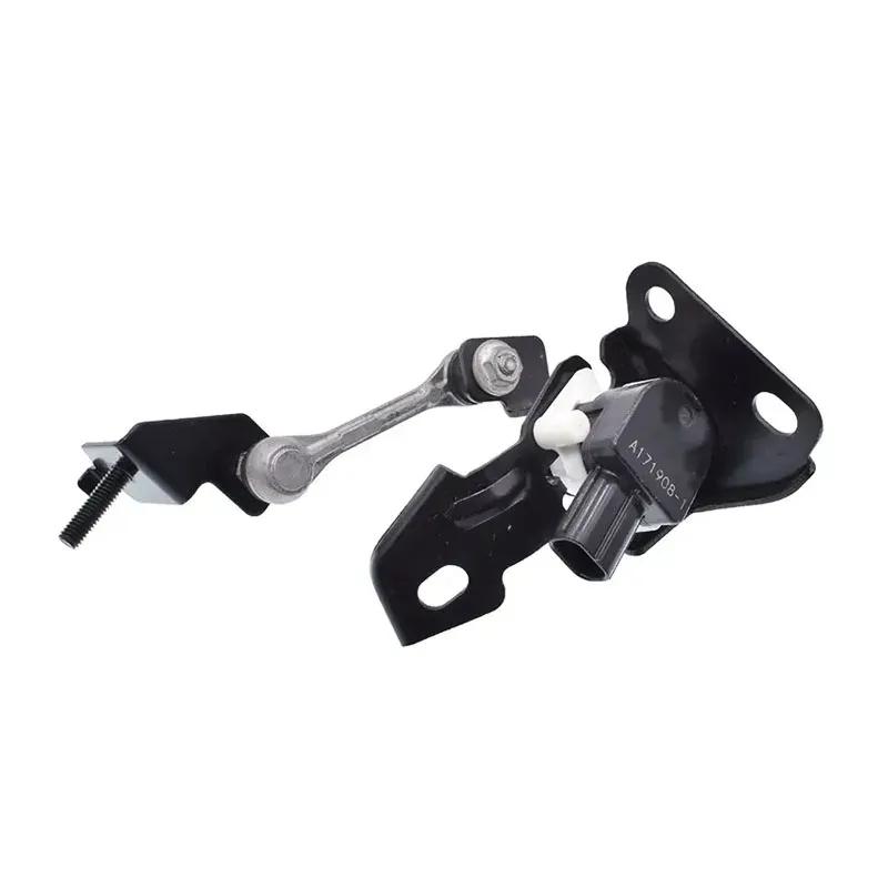 

Car Height Sensor 8651A095 Headlight Level Sensor For Mitsubishi Outlander Lancer EX CW W Cw4 Cw5 1pcs