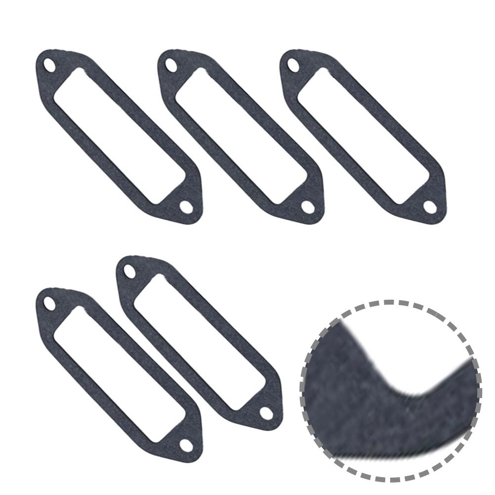 Engine Seal Point Cover Gasket Heat And Pressure Resistant Precise Fit Design Easy Installation High Temperature Gasket