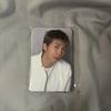BTS (Bangtan Boys) BTS Arirang Goyang Concert Unopened Poka for Sale
