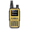 Walkie talkies e acessórios – Walkie talkies multicanais