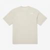 The NorTh Face Men S Ice Day Tech ShorT Sleeve T ShirT nT7uq02c