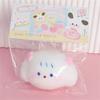 Multipurpose Decompression Squeeze Rabbits Pig Toy Creative Designs To Stimulate Imagination Office Craft Supplies