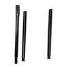 3 Ton Horizontal Hydraulic Jack Handle Jack Pole Lever Manual Tool Metal Portable Easy tallation Replacement for Auto
