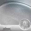 Shuangan Silver Alkyd Enamel Metal Paint