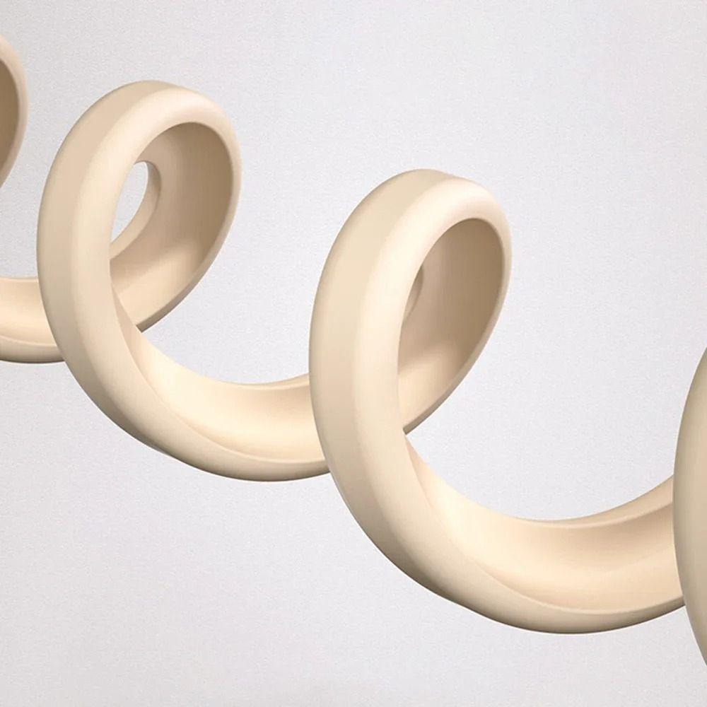 NBR Table Protector Baby Safety Protective Tape Easy To Clean Desk Cover  Home