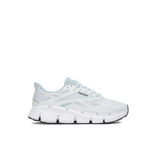 Кроссовки для бега Reebok EO-ZIG DYNAMICA 6 EU 41