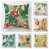 Modern Decorative Cushion for Home Living Room Decor Throw Pillow Cover 45*45 40x40cm 60x60cm 45x45cm 50x50cm Abstract Sofa