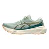 Asics Gel Kayano 30 Dark Jade Men Sneakers Green Black 1011B548-300