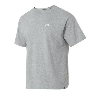 T-shirts et débardeurs – T-shirts