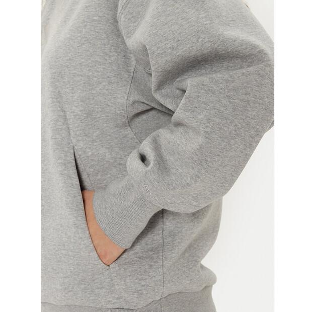 Толстовка adidas ALL SZN Fleece