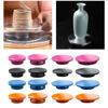 Banding Wheel for Pottery Cake Turntable Rotate Turntable Pottery Turntable for Model Building