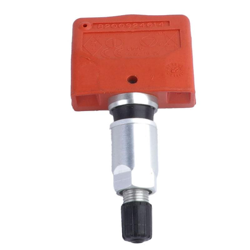 

Новый монитор датчика давления в шинах TPMS 8200924614 для автомобильных аксессуаров Renault