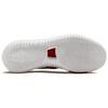 Converse All Star Bb Prototype Cx Mid White University Red A02507C