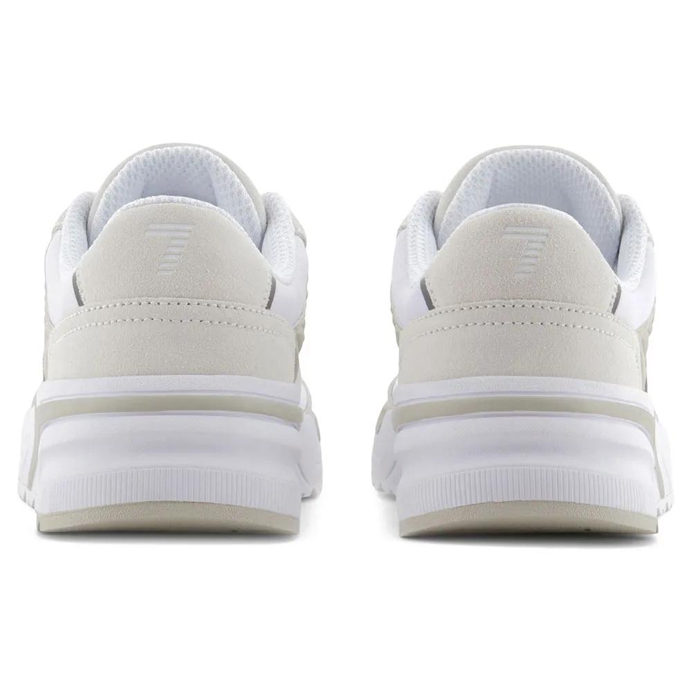 EA7 EMPORIO ARMANI Кросовки 7X000359_AF19081