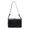 Today's popular small bags women's niche design fashion autumn and winter shoulder bags small square bags