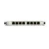 Huawei Optical Transmission System Boards & Modules
