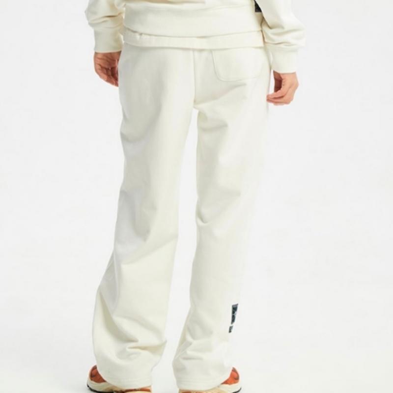 New Balance Club  Pants  C28   Nbmle11213 64 Uni Sports Club