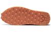 Nike Daybreak Coral Stardust Women's CK2351-600