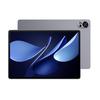 Huawei MatePad Air 12-inch 2025 Tablet (CN version)