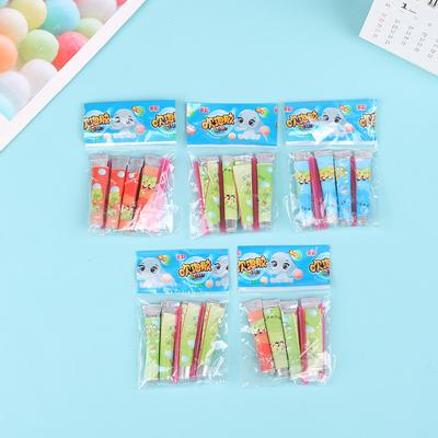 20Pcs Bubble Glue Blowing Ball Space Balloon Colorful Bobo Ball Toys OutdoorMöbel & Wohnen, Feste & Besondere Anlässe, Party- & Eventdekoration!