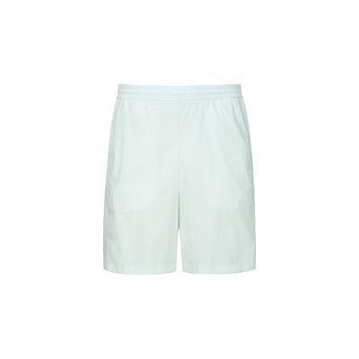 Pantalones – Pantalones cortos