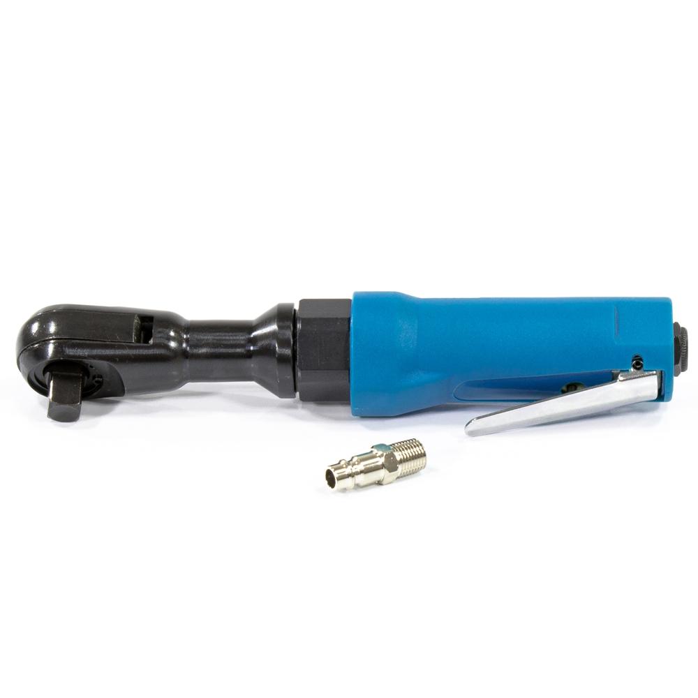 

Ratchet Pneumatic Gross 57446