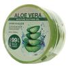 NOALKWMD Aloe Soothing Gel 300ml To Soothe Sensitive Skin