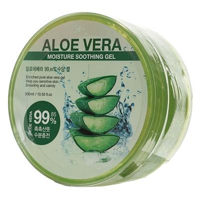 Prodotti per la cura del corpo – Creme e lozioni per il corpo