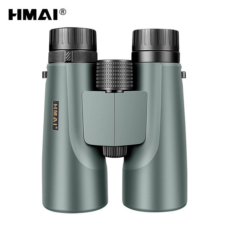 

HMaI HP1042ED Professional Outdoor Binoculars
