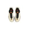 (GS) Air Jordan Luka 2 'Neutral' Kids' DZ3498-100