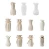 Deko & Wohnaccessoires – Vasen