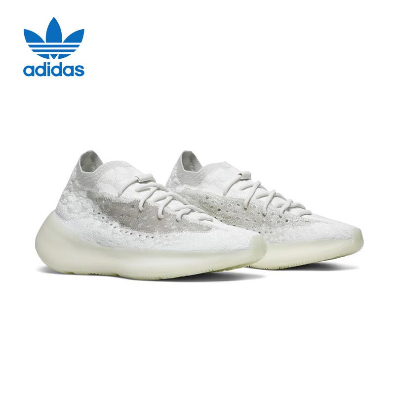 Adidas Yeezy Boost 380 Sneakers