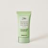 THANK YOU FARMER Sun Project Skin Relief Non-Comedogenic Sunscreen 50ml