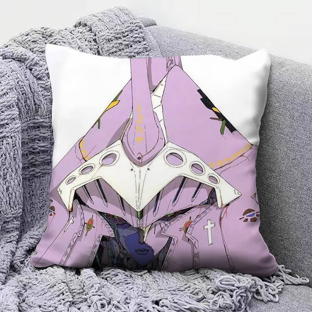 Five Star Stories Home Sofa Cushion Covers and Aecorative Custom Pillow Covers
