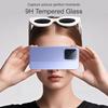 For Honor Magic 8 Lite Glass IMAK High Definition Integrated Thin Glass Lens Film