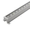 Faretto lineare LED da esterno Nu Feng 12W