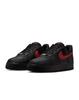 HQ2037-005 Air Force 1 Low Bred (Men's)