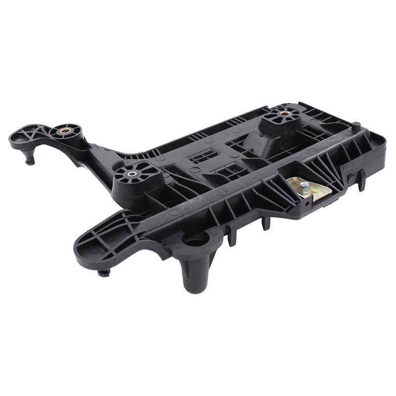 Battery Tray Base Support Holder Bracket For Jetta 2005-2018 1KM-915-333 1KM915333