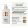 Miss Lilly Anti-dandruff Camellia Shampoo