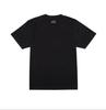 [USED] BTS Jimin MUSE TRACK BLACK T-shirt, XL, Official