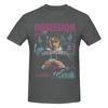 Obsession Movie 2026 Horror Awesome T Shirts Graphic Y2k Unique Tees Unisexs Wounisex T Shirts Clothing