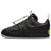 Calzado para hombre – Zapatillas deportivas