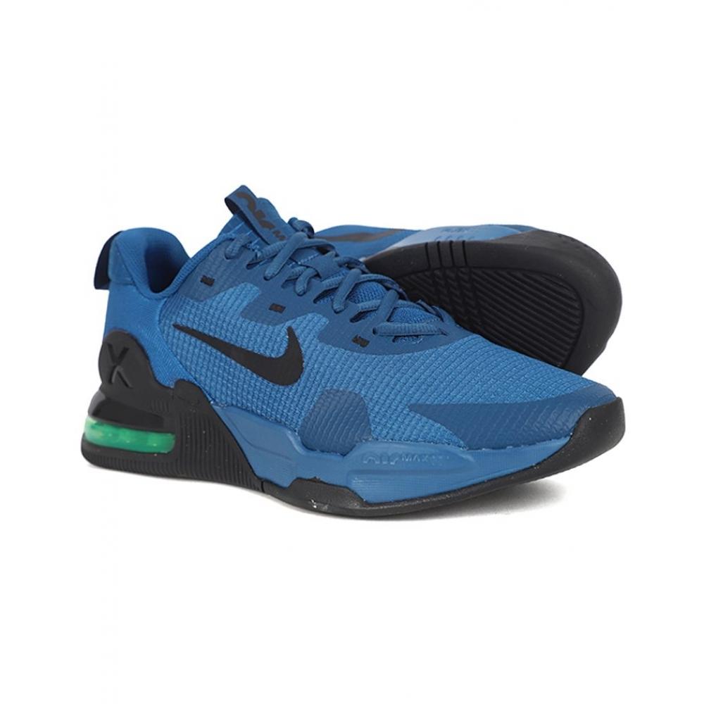 

Nike Sneakers Air Max Alpha Trainer 5 DM0829403300